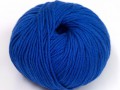 Amigurumi bavlna plus - tmavě modrá