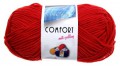 Comfort - mák 52180