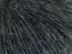 Alpaka SoftAir - antracitově černá