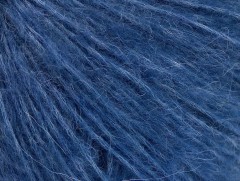 Alpaka SoftAir - modrá