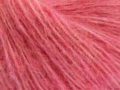 Alpaka SoftAir - růžová