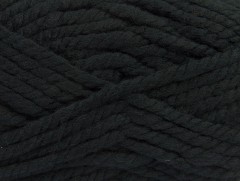 Alpina XL - černá