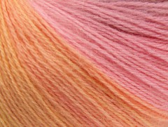 Angora design new - pastelové barvy