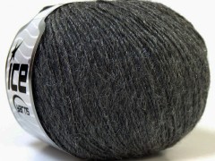 Artic Merino - tmavě šedá