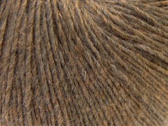 Artic Merino - velbloudíhnědá