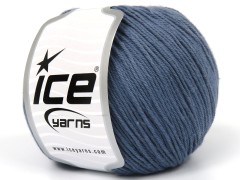 Bambus bavlna Deluxe - obloha