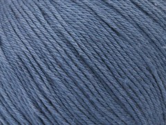 Bambus bavlna Deluxe - obloha