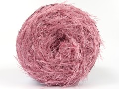 Cakes Eylash - starorůžová