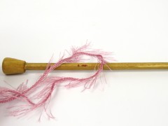 Cakes Eylash - starorůžová