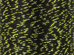 Camellia cívka - černozlatá