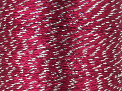 Camellia cívka - fuchsiovostříbrná