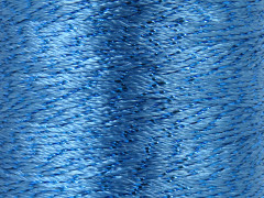 Camellia cívka - modrý melír