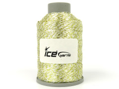 Camellia cívka - přírodnízlatá