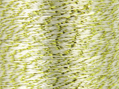 Camellia cívka - přírodnízlatá