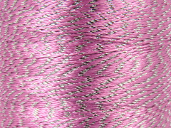 Camellia cívka - světle růžovostříbrná