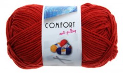 Comfort - terakota 53125