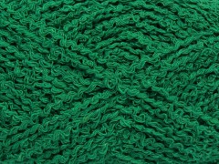 Cottonac Wave - zelená