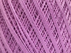 Daphne bavlna - fialová