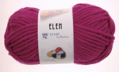 Elen - cyklámen č. 52072