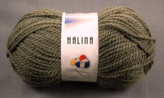 Halina - kiwi 53638