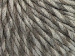 Inca Alpaka bulky - šedé odstíny