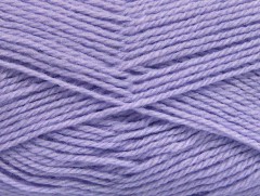 Lux vlna - fialová