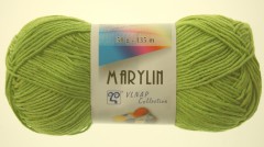 Marylin - jarní zelená 88122
