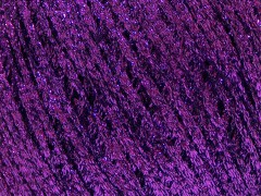 Mettalic lase plus - purpurová