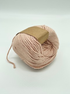 Mystery pack - 0,500 kg - celé balení  - světlá starorůžová