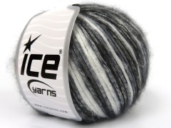 Picasso - černobílá