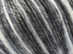 Picasso - černobílá