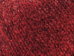 Shimmer - červená