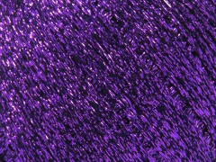 Shimmer - purpurová