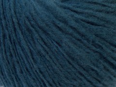 Soffaran - tmavě modrá