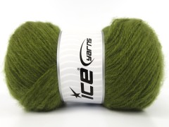 Star vlna fajn - khaki