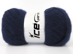 Star vlna fajn - námořnická