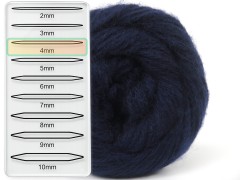 Star vlna fajn - námořnická