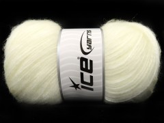 Star vlna fajn - přírodní