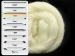 Star vlna fajn - přírodní