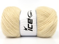 Star vlna fajn - tělová