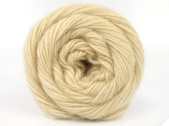 Star vlna fajn - tělová