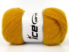 Star vlna fajn - zlatá