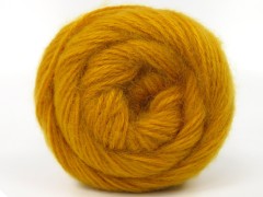 Star vlna fajn - zlatá