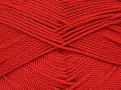 Twister DK - marsala red