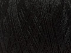 Viskóza chain plus - černá