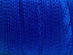 Viskóza chain plus - královská modrá