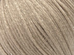 Viskóza glitz - světle velbloudí