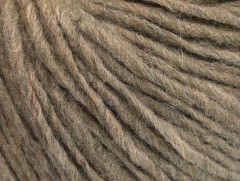 Vlna cord aran - velbloudí 2