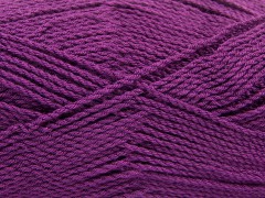 Wayu - tmavě purpurová