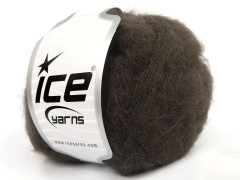 Winsome mohér - oříšková